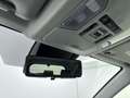 Toyota RAV 4 2.5 Hybrid Executive | Premium Pack | Panoramadak Zwart - thumbnail 32