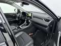 Toyota RAV 4 2.5 Hybrid Executive | Premium Pack | Panoramadak Schwarz - thumbnail 31