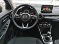 Mazda 2 CENTER inkl Leasing-Bonus Einparkh Klimaaut Sitzhe Negro - thumbnail 12