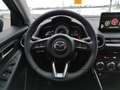 Mazda 2 CENTER inkl Leasing-Bonus Einparkh Klimaaut Sitzhe Negro - thumbnail 13