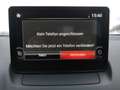 Mazda 2 CENTER inkl Leasing-Bonus Einparkh Klimaaut Sitzhe Negro - thumbnail 16