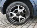 Mazda 2 CENTER inkl Leasing-Bonus Einparkh Klimaaut Sitzhe Negro - thumbnail 21