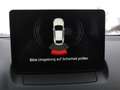 Mazda 2 CENTER inkl Leasing-Bonus Einparkh Klimaaut Sitzhe Negro - thumbnail 15