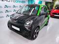 smart forTwo Coupé EQ Negro - thumbnail 5
