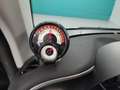 smart forTwo Coupé EQ Negro - thumbnail 18