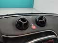 smart forTwo Coupé EQ Negro - thumbnail 24