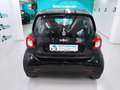smart forTwo Coupé EQ Negro - thumbnail 3