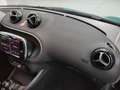 smart forTwo Coupé EQ Negro - thumbnail 26