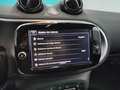 smart forTwo Coupé EQ Negro - thumbnail 29