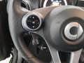 smart forTwo Coupé EQ Negro - thumbnail 19