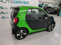 smart forTwo Coupé EQ Negro - thumbnail 15