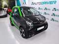 smart forTwo Coupé EQ Negro - thumbnail 1