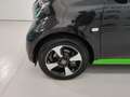 smart forTwo Coupé EQ Negro - thumbnail 47