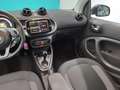 smart forTwo Coupé EQ Negro - thumbnail 27