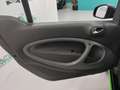 smart forTwo Coupé EQ Negro - thumbnail 42