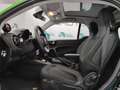 smart forTwo Coupé EQ Negro - thumbnail 36