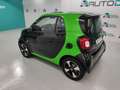 smart forTwo Coupé EQ Negro - thumbnail 16