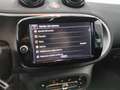 smart forTwo Coupé EQ Negro - thumbnail 10