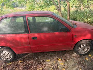 Alto 3p 1.0 mpi Standard