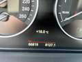 BMW X1 SDrive18i M Sport High Executive Bleu - thumbnail 19