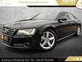 Audi A8 4.2 FSI Quattro// VOLLE HÜTTE // TV // MASSAGE - thumbnail 12
