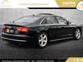 Audi A8 4.2 FSI Quattro// VOLLE HÜTTE // TV // MASSAGE - thumbnail 25