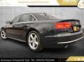 Audi A8 4.2 FSI Quattro// VOLLE HÜTTE // TV // MASSAGE - thumbnail 22