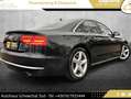 Audi A8 4.2 FSI Quattro// VOLLE HÜTTE // TV // MASSAGE - thumbnail 31