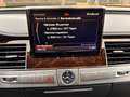 Audi A8 4.2 FSI Quattro// VOLLE HÜTTE // TV // MASSAGE - thumbnail 34