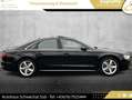 Audi A8 4.2 FSI Quattro// VOLLE HÜTTE // TV // MASSAGE - thumbnail 18
