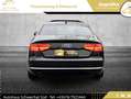Audi A8 4.2 FSI Quattro// VOLLE HÜTTE // TV // MASSAGE - thumbnail 27