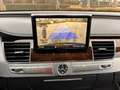 Audi A8 4.2 FSI Quattro// VOLLE HÜTTE // TV // MASSAGE - thumbnail 39