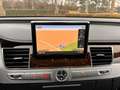 Audi A8 4.2 FSI Quattro// VOLLE HÜTTE // TV // MASSAGE - thumbnail 38