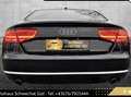 Audi A8 4.2 FSI Quattro// VOLLE HÜTTE // TV // MASSAGE - thumbnail 21