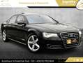 Audi A8 4.2 FSI Quattro// VOLLE HÜTTE // TV // MASSAGE - thumbnail 5