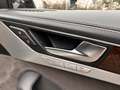 Audi A8 4.2 FSI Quattro// VOLLE HÜTTE // TV // MASSAGE - thumbnail 45