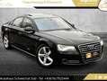 Audi A8 4.2 FSI Quattro// VOLLE HÜTTE // TV // MASSAGE - thumbnail 23