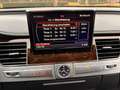 Audi A8 4.2 FSI Quattro// VOLLE HÜTTE // TV // MASSAGE - thumbnail 35