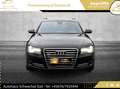 Audi A8 4.2 FSI Quattro// VOLLE HÜTTE // TV // MASSAGE - thumbnail 11