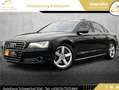 Audi A8 4.2 FSI Quattro// VOLLE HÜTTE // TV // MASSAGE - thumbnail 16