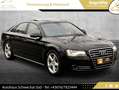 Audi A8 4.2 FSI Quattro// VOLLE HÜTTE // TV // MASSAGE - thumbnail 19