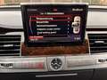 Audi A8 4.2 FSI Quattro// VOLLE HÜTTE // TV // MASSAGE - thumbnail 36