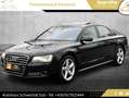 Audi A8 4.2 FSI Quattro// VOLLE HÜTTE // TV // MASSAGE - thumbnail 1