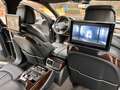Audi A8 4.2 FSI Quattro// VOLLE HÜTTE // TV // MASSAGE - thumbnail 47