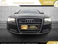 Audi A8 4.2 FSI Quattro// VOLLE HÜTTE // TV // MASSAGE - thumbnail 26