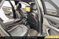Audi A8 4.2 FSI Quattro// VOLLE HÜTTE // TV // MASSAGE - thumbnail 29