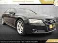 Audi A8 4.2 FSI Quattro// VOLLE HÜTTE // TV // MASSAGE - thumbnail 14