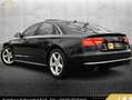Audi A8 4.2 FSI Quattro// VOLLE HÜTTE // TV // MASSAGE - thumbnail 8