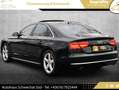 Audi A8 4.2 FSI Quattro// VOLLE HÜTTE // TV // MASSAGE - thumbnail 2
