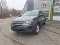 Land Rover Discovery Sport Pure Grau - thumbnail 1